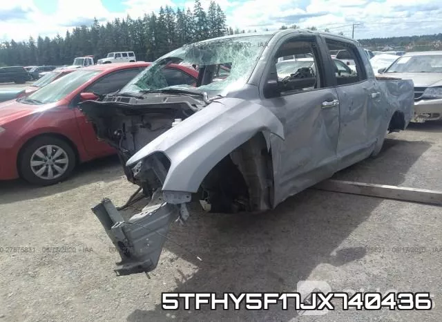 5TFHY5F17JX740436_2.webp