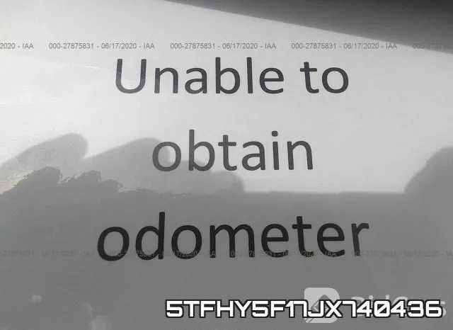 5TFHY5F17JX740436_7.webp