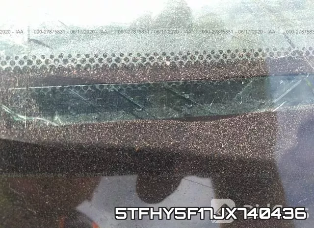 5TFHY5F17JX740436_9.webp
