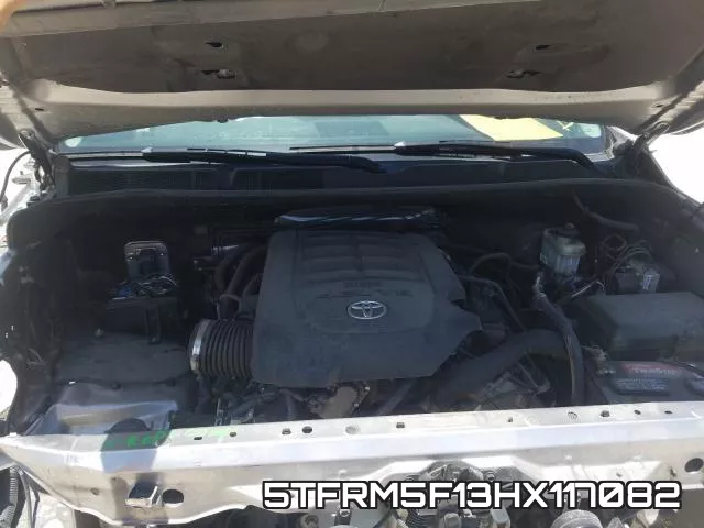 5TFRM5F13HX117082_7.webp