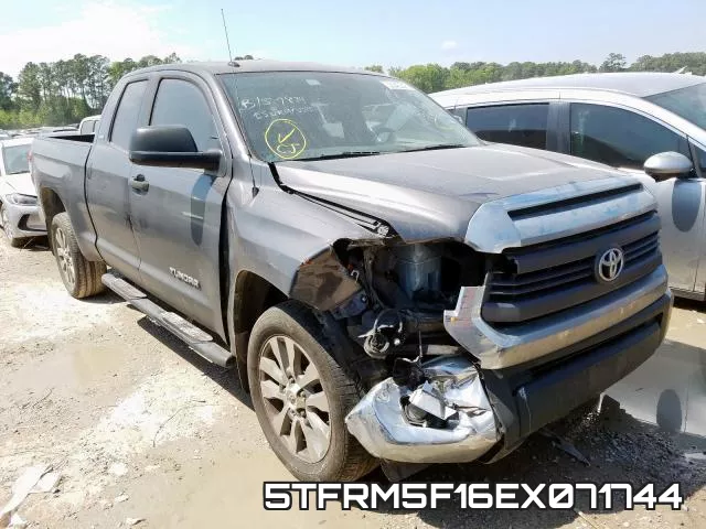 5TFRM5F16EX071744