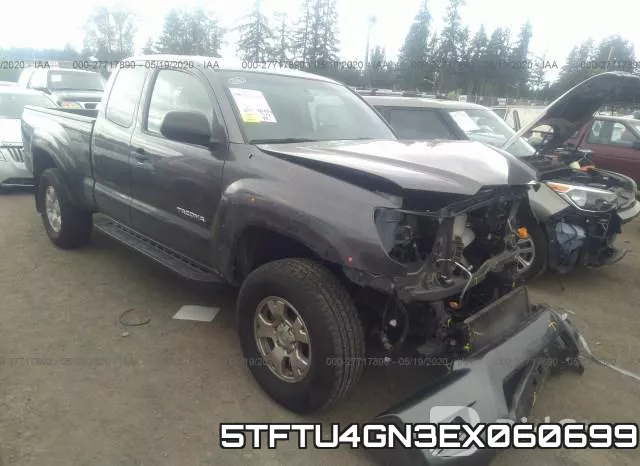 5TFTU4GN3EX060699
