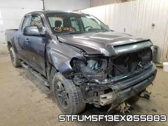 5TFUM5F13EX055883