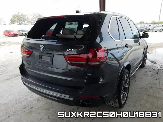 5UXKR2C50H0U18831_4.webp