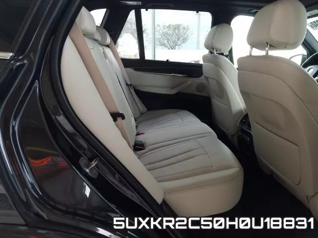 5UXKR2C50H0U18831_6.webp