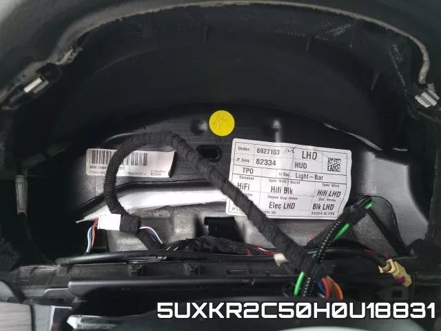 5UXKR2C50H0U18831_8.webp