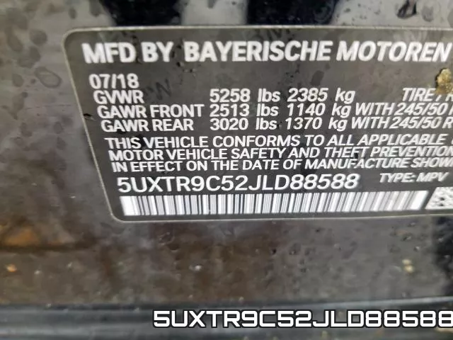 5UXTR9C52JLD88588_10.webp