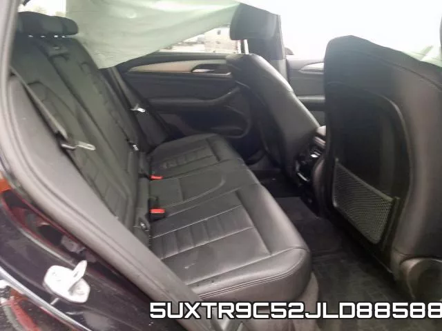 5UXTR9C52JLD88588_6.webp