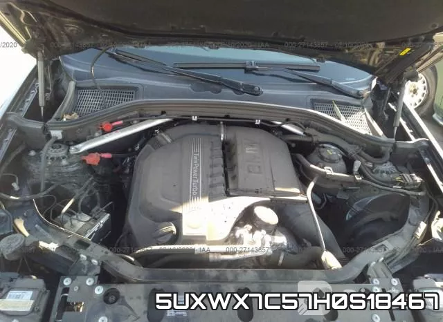 5UXWX7C57H0S18467_10.webp