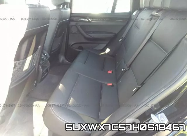 5UXWX7C57H0S18467_8.webp
