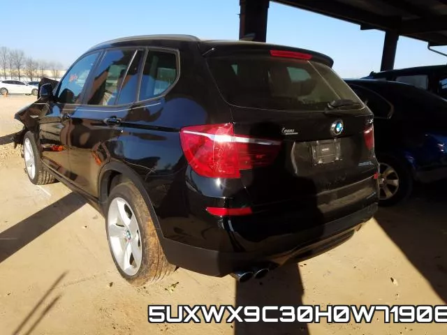 5UXWX9C30H0W71906_3.webp