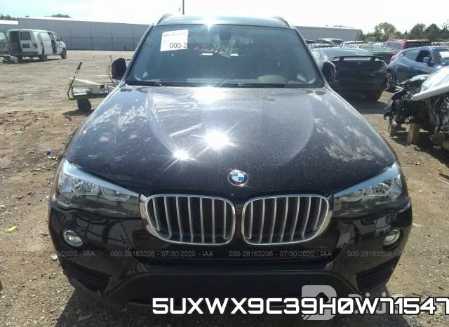 5UXWX9C39H0W71547_6.webp