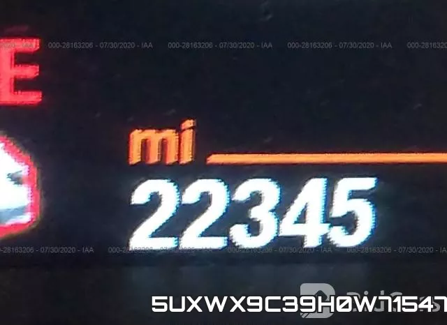 5UXWX9C39H0W71547_7.webp