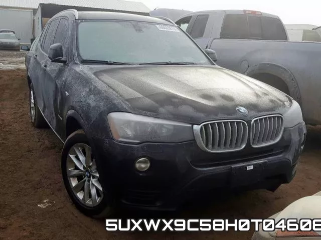 5UXWX9C58H0T04608_1.webp