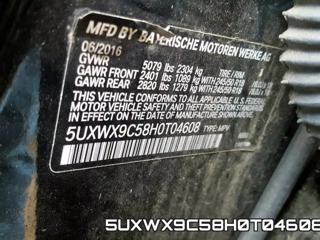 5UXWX9C58H0T04608_10.webp