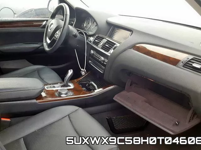 5UXWX9C58H0T04608_5.webp
