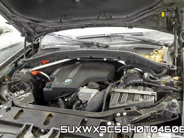 5UXWX9C58H0T04608