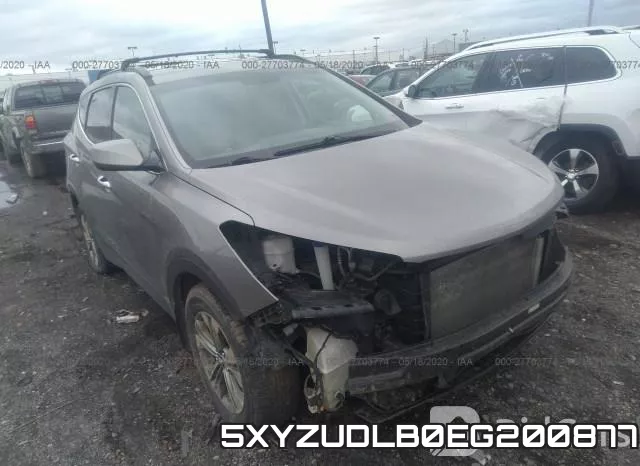 5XYZUDLB0EG200877