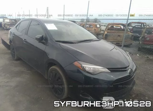 5YFBURHE3HP710528_1.webp