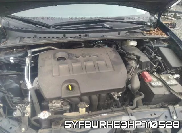5YFBURHE3HP710528_10.webp