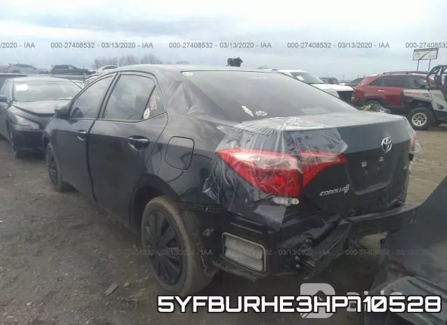 5YFBURHE3HP710528_3.webp