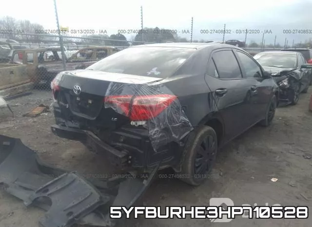 5YFBURHE3HP710528_4.webp