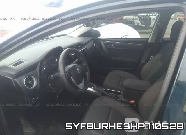 5YFBURHE3HP710528_5.webp