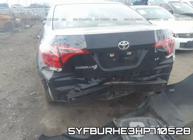 5YFBURHE3HP710528_6.webp