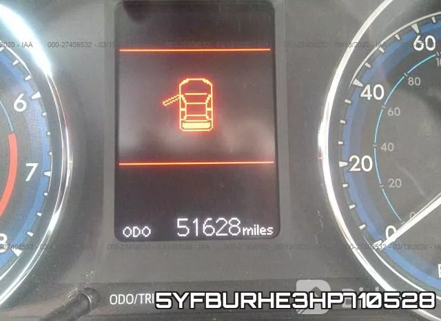 5YFBURHE3HP710528