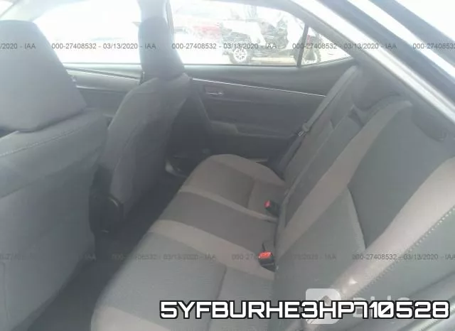 5YFBURHE3HP710528_8.webp