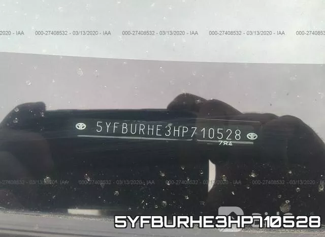 5YFBURHE3HP710528_9.webp