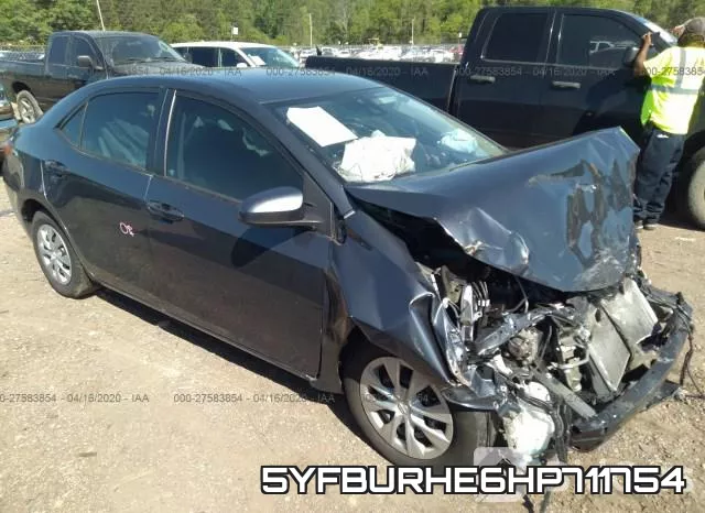 5YFBURHE6HP711754_1.webp