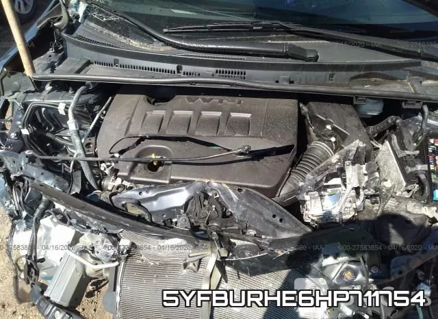5YFBURHE6HP711754_10.webp