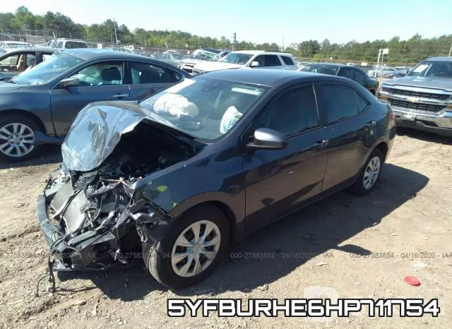 5YFBURHE6HP711754_2.webp