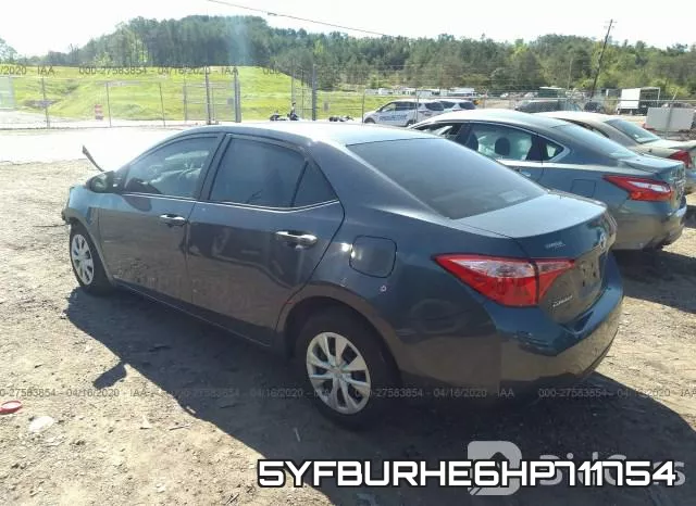 5YFBURHE6HP711754_3.webp