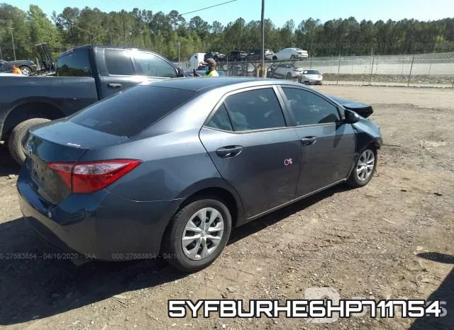 5YFBURHE6HP711754_4.webp
