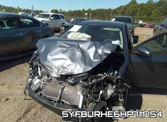 5YFBURHE6HP711754_6.webp