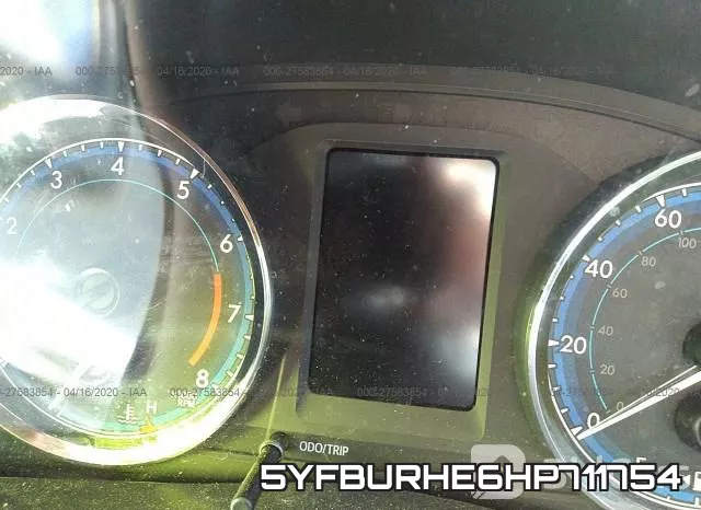 5YFBURHE6HP711754_7.webp