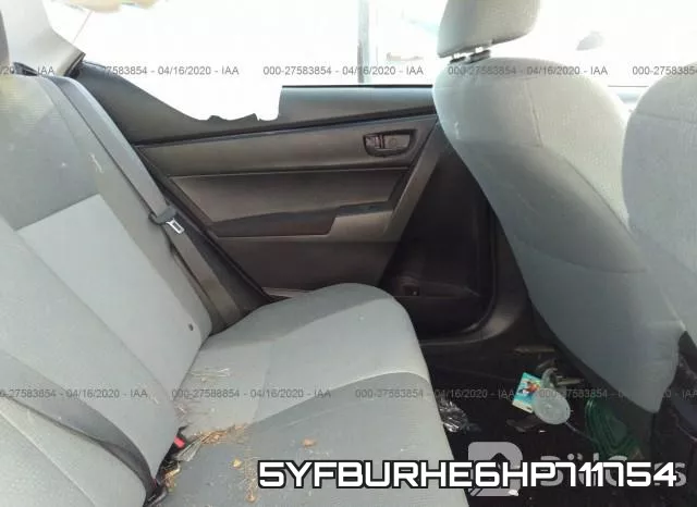5YFBURHE6HP711754_8.webp
