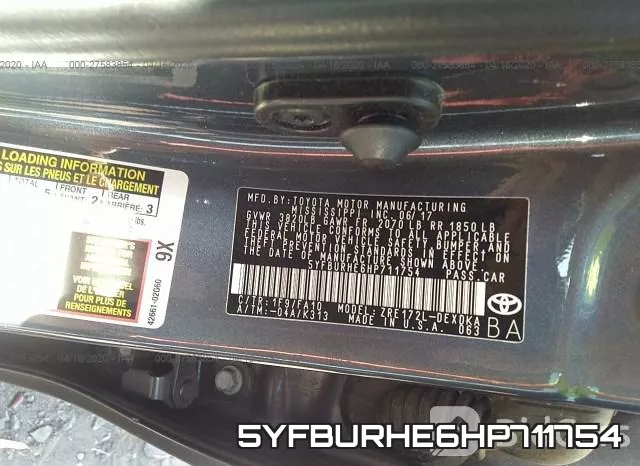 5YFBURHE6HP711754_9.webp