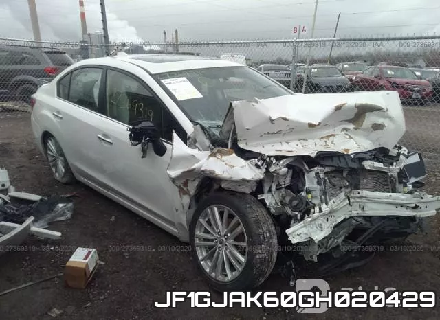 JF1GJAK60GH020429