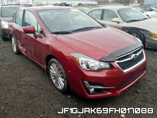 JF1GJAK69FH017088