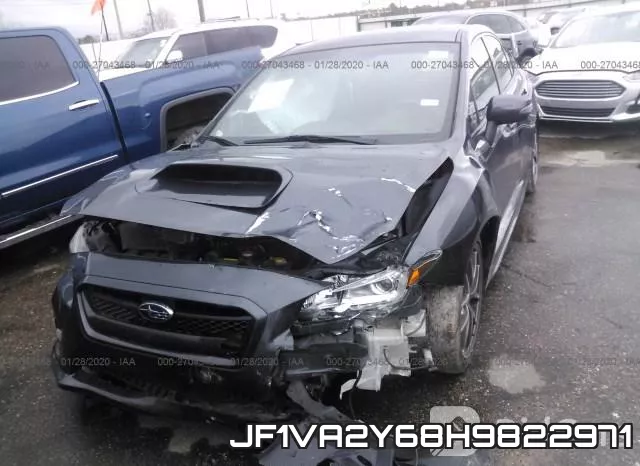JF1VA2Y68H9822971_2.webp