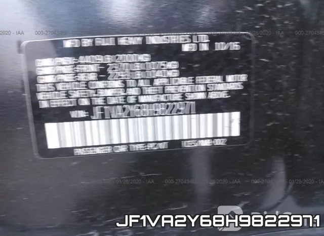 JF1VA2Y68H9822971_9.webp