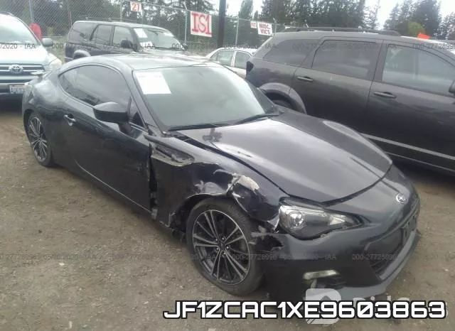 JF1ZCAC1XE9603863
