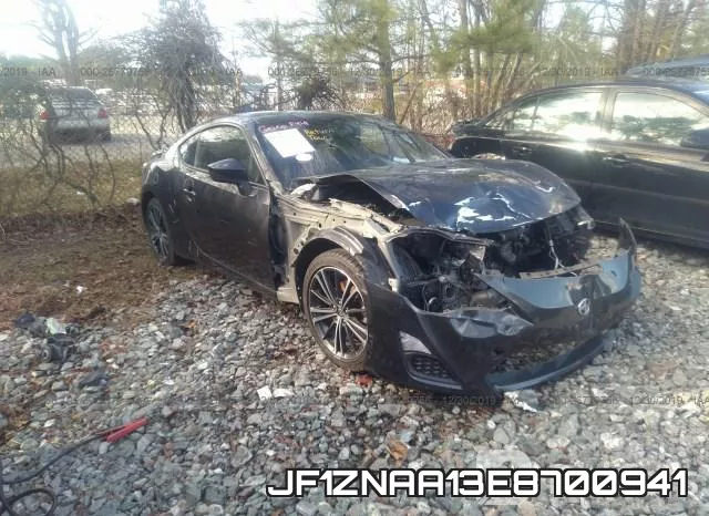 JF1ZNAA13E8700941
