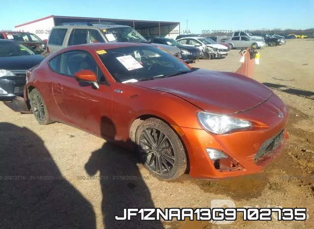 JF1ZNAA13G9702735