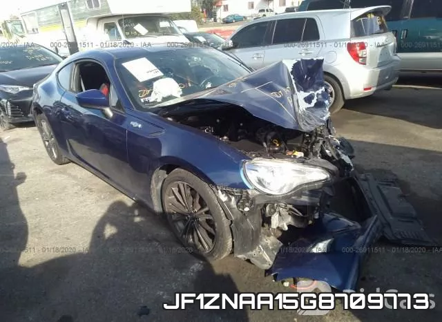 JF1ZNAA15G8709773