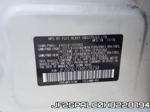 JF2GPALC0H8228794_10.webp