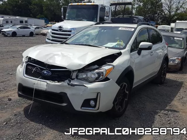 JF2GPALC0H8228794_2.webp